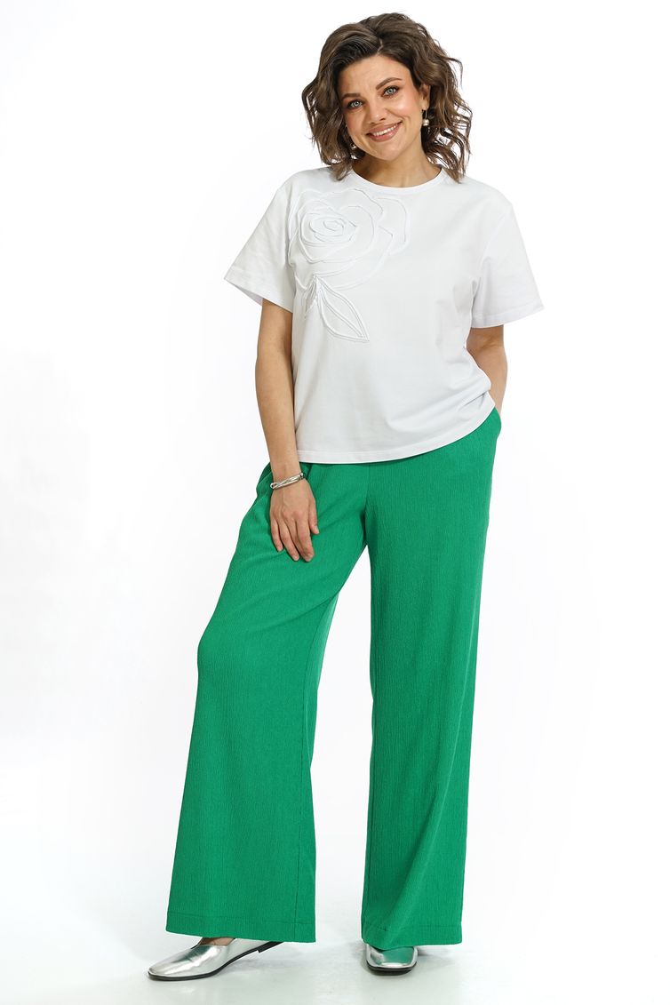 Комплект ALANI арт. 2560