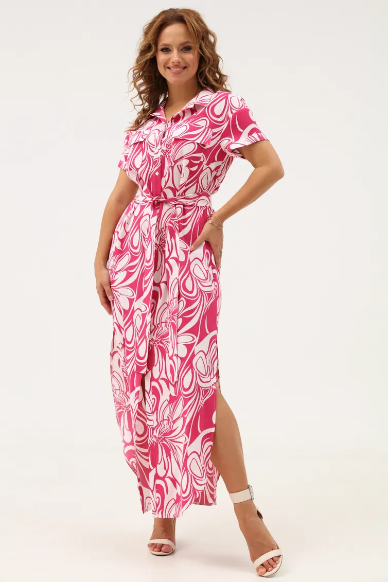 Sukienka Angelina & Company #1110