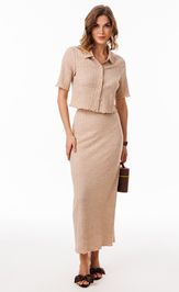 Комплект EOLA 3088