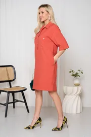 Sukienka Bellovera #17P6228