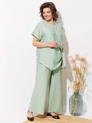Garnitur Anastasia MAK #1340 myata