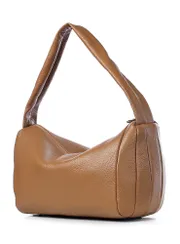 Torba Galanteya #23s469k45 ryzhij sv