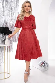 Sukienka LT Collection #P7795