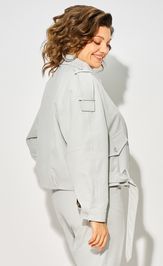 Set Лилиана 1522-1507 serozel