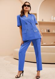 Костюм Лиссана арт. 5068