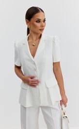 Жакет Vesnaletto 4449