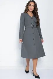 Платье LT Collection арт. П11324