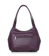 Сумки Galanteya 25с3017к45 бордо