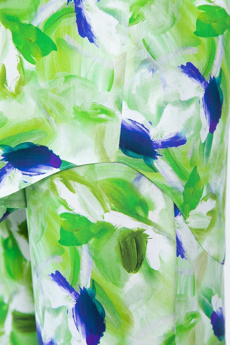 Костюм LT Collection арт. К15409-7М