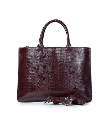 1с3478к45 бордо