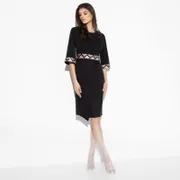 Sukienki CHARUTTI #Izyskannyj stil (nyu)
