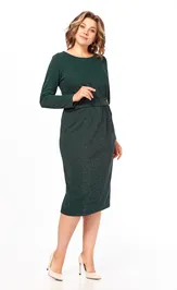 Dress Ольга Стиль S1058
