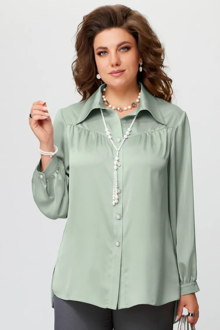 Bluzka FITA #20533 XARISA