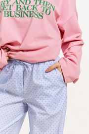 Trousers JRSy #2694