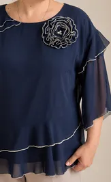 Bluzka BRELA 2452