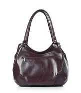 Torba Galanteya 25s2720k45 bordo