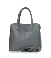 Torba Galanteya #25s2693k45 seryj