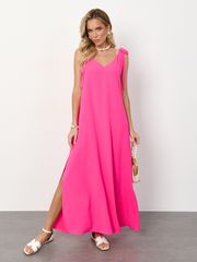 Платье Jetty арт. ШЮ303-17