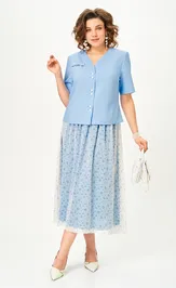 Комплект Aira Style 24142
