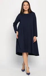 Платье LT Collection П14832-16М