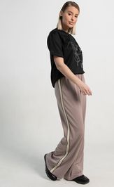 Trousers LT Collection B15102-5M