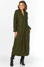 Sukienka Celentano #5107