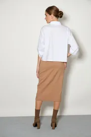 Bluzka STEFANY #424a
