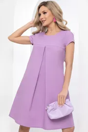Sukienka LT Collection #P5853