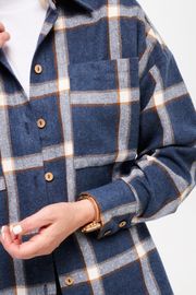 Shirt Elletto Life #3668