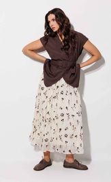 Костюм MiSlana 1327