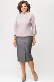 Zestaw Karina Delux #M-1164