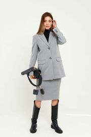 Suit Elletto Life #5190