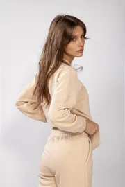Брюки the name арт. 2202А