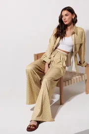 Suit Lyushe #4373
