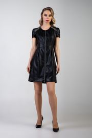 Dress MARIKA #353