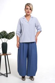 Set ALANI #2347 sinij