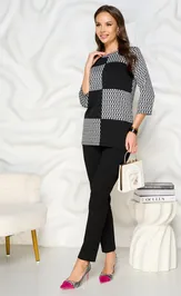 Skoczek Bellovera 53D7071