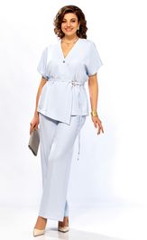 Suit Ольга Стиль S1020