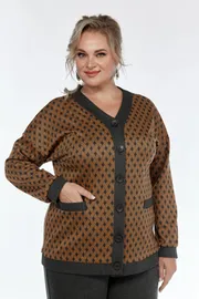 Zestaw Ell Style #2328