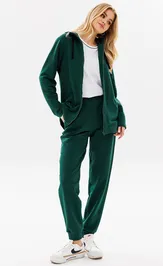 Suit GO F3058/25-02 (164-170)