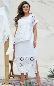 Zestaw Vittoria Queen #16243