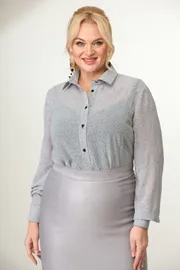 Bluzka Angelina & Company #788