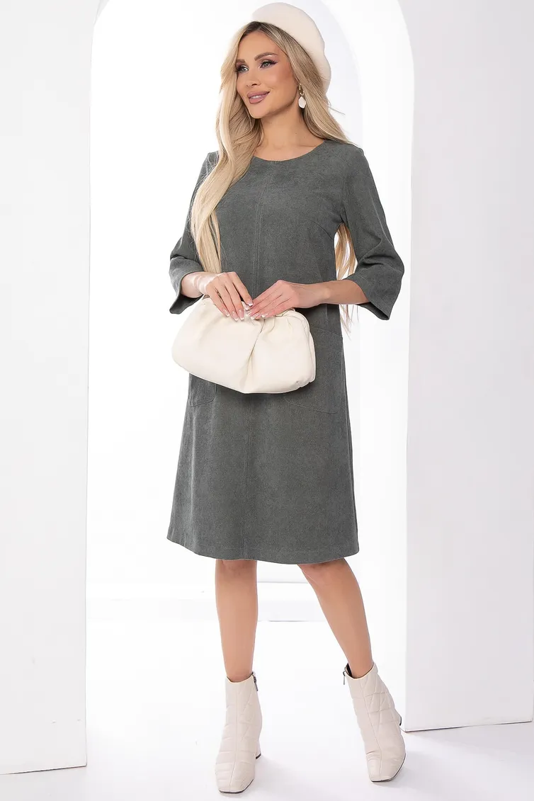 Sukienka LT Collection #P8222