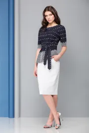 Костюм Elady арт. 2422