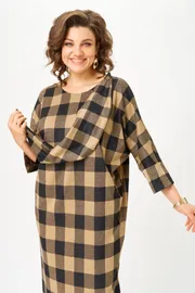 Dress Michel Chic #2196