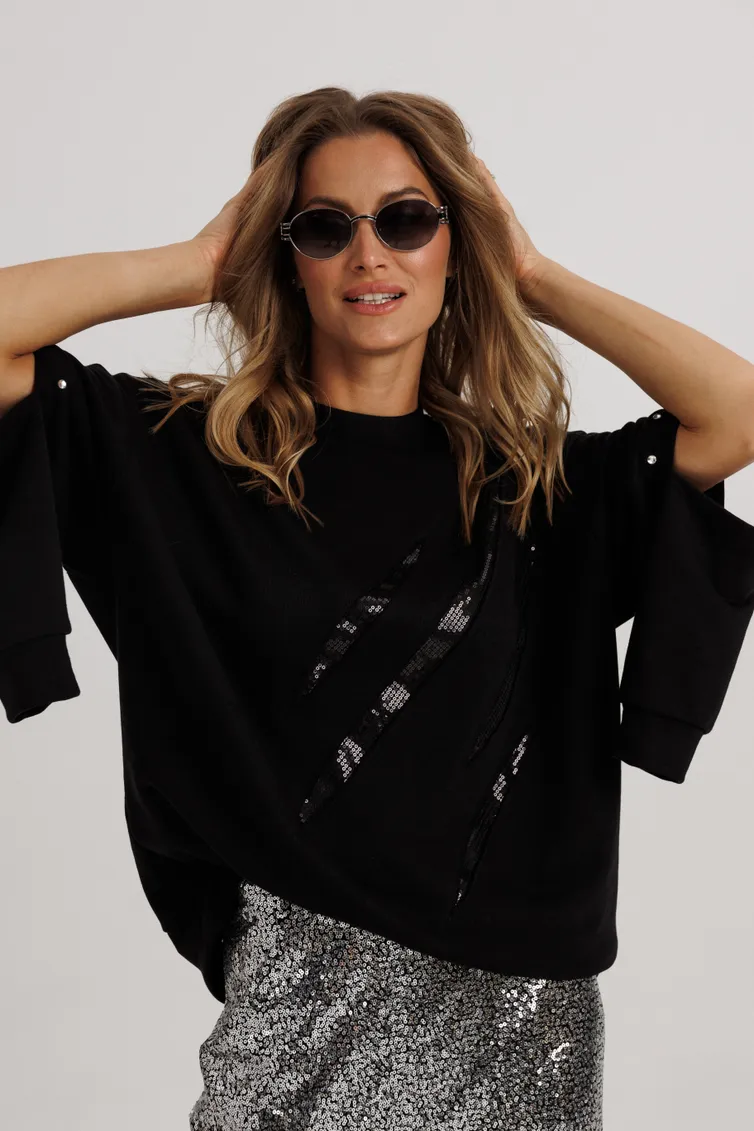 Zestaw Lars Style #1147