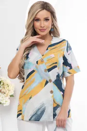 Bluzka LT Collection #B10114