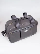 Сумки Cagia 155003