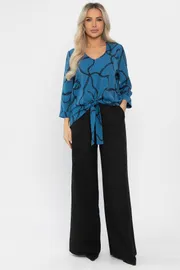 Suit LT Collection #K14229-5M