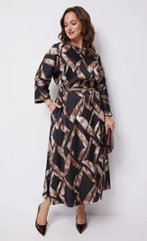 Dress Твой имидж 2247
